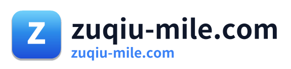 zuqiu-mile.com